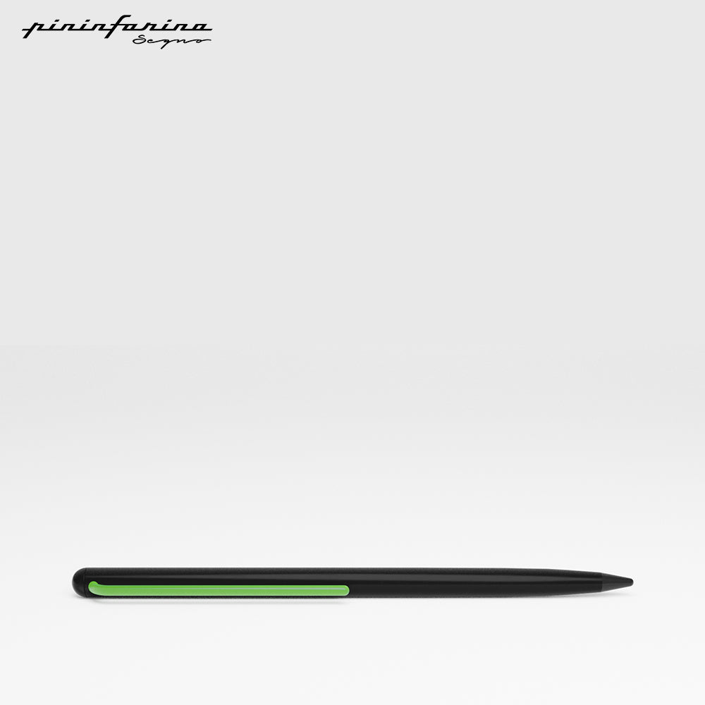 PININFARINA - Matita "GRAFEEX"