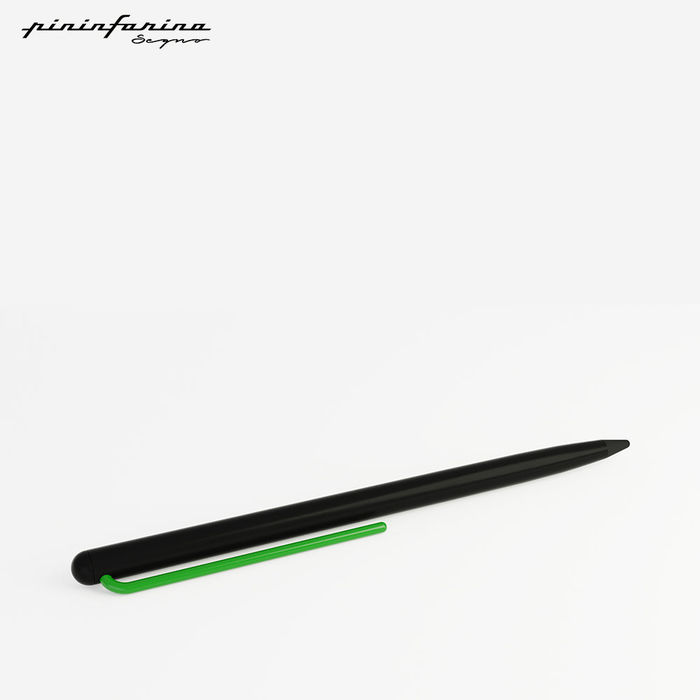 PININFARINA - Matita "GRAFEEX"