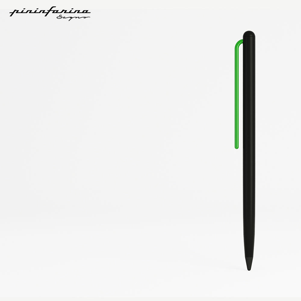 PININFARINA - Matita "GRAFEEX"