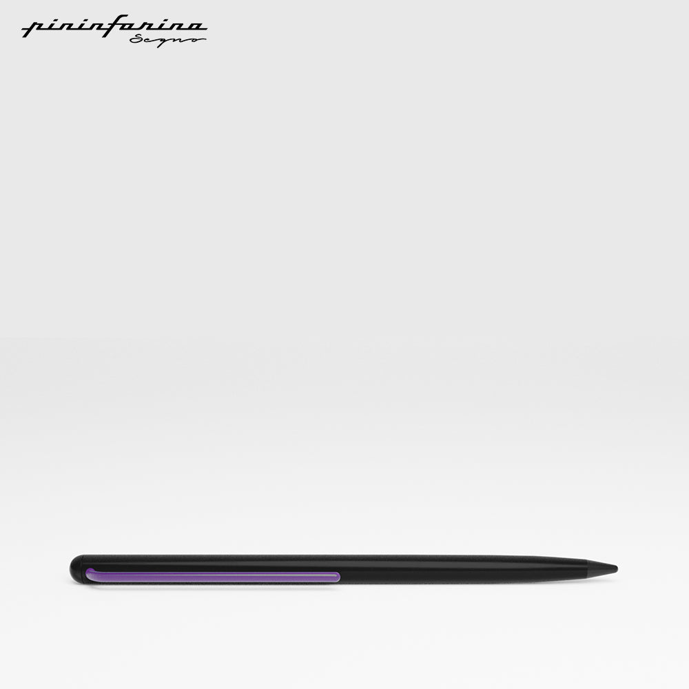 PININFARINA - Matita "GRAFEEX"