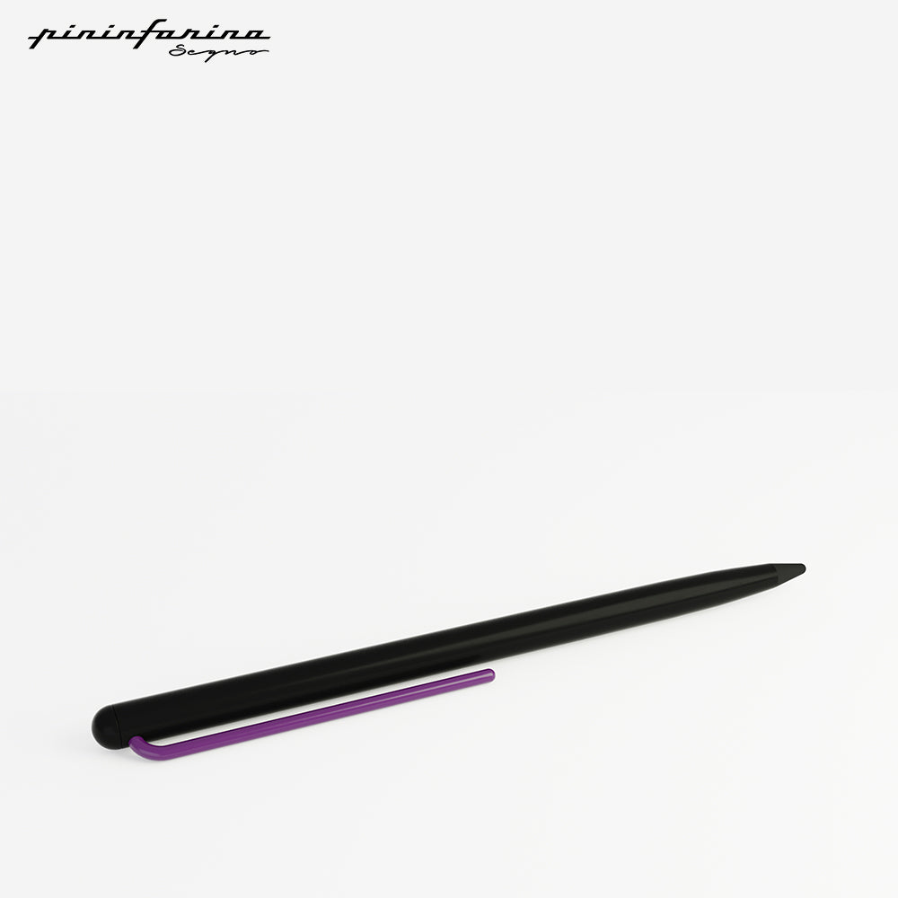 PININFARINA - Matita "GRAFEEX"