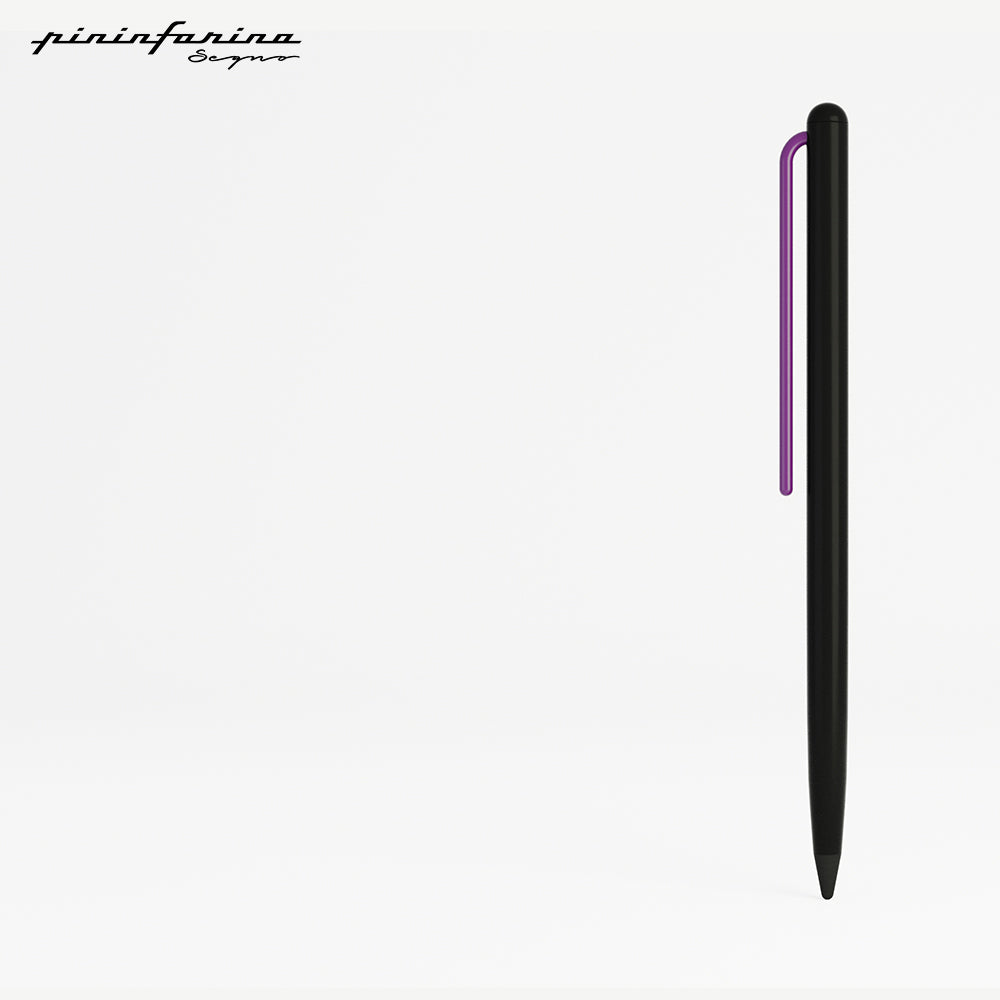 PININFARINA - Matita "GRAFEEX"