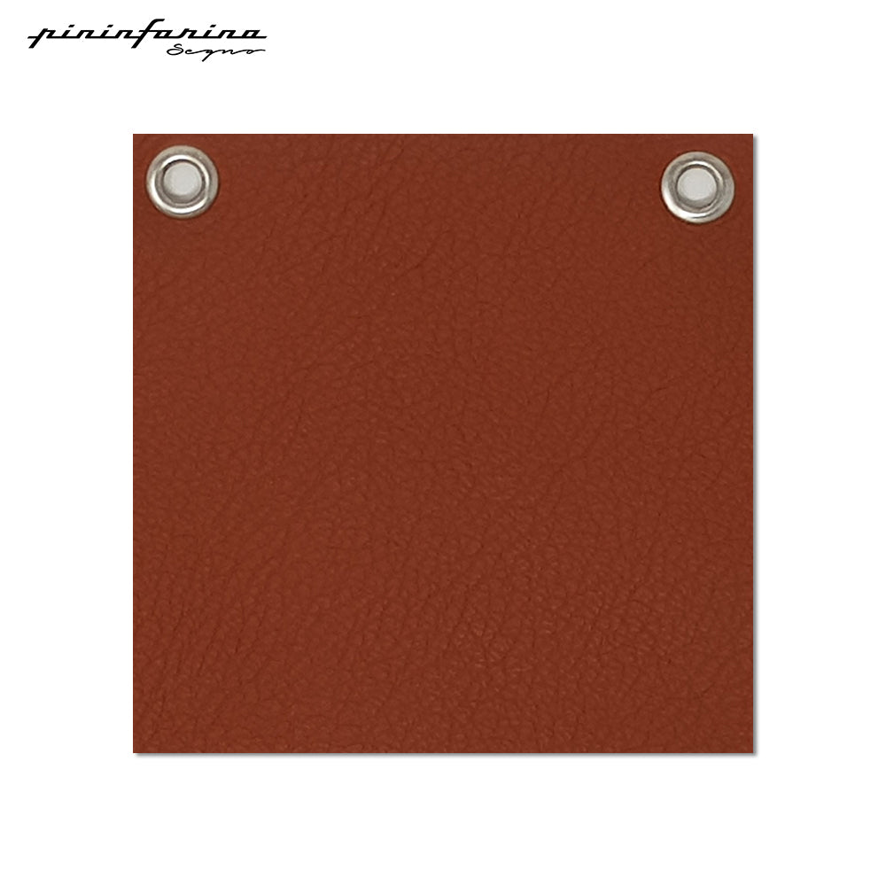 PININFARINA - Ballpoint Pen "CAMBIANO LEATHER" Luxury Limited Edition 1000pz