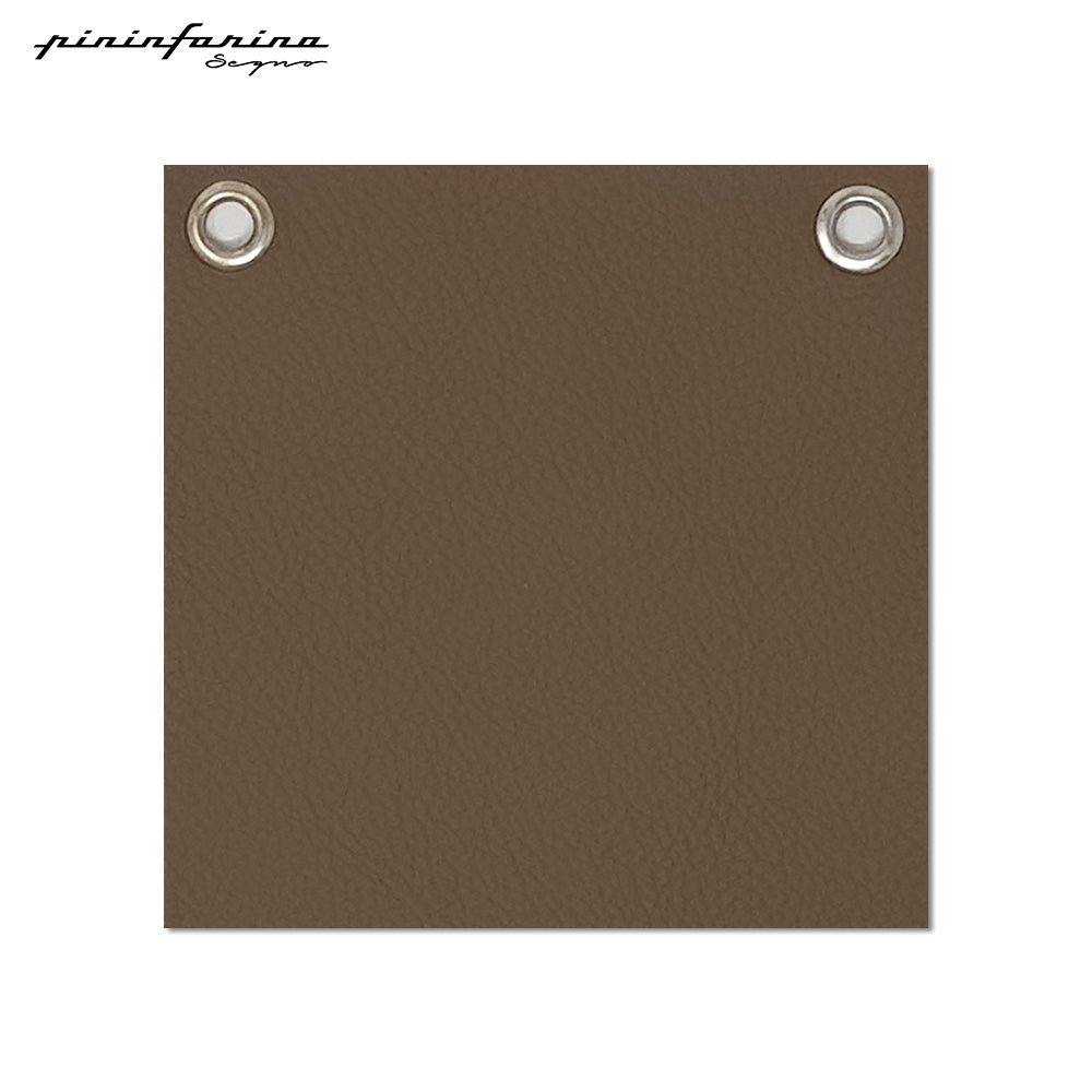 PININFARINA - Ethergraf® "CAMBIANO LEATHER" Luxury Limited Edition 1000pz