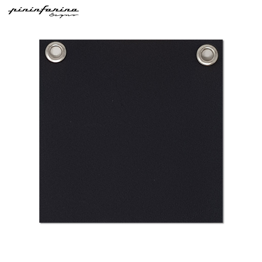 PININFARINA - Ballpoint Pen "CAMBIANO LEATHER" Luxury Limited Edition 1000pz