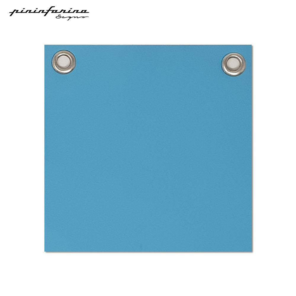 PININFARINA - Ballpoint Pen "CAMBIANO LEATHER" Luxury Limited Edition 1000pz