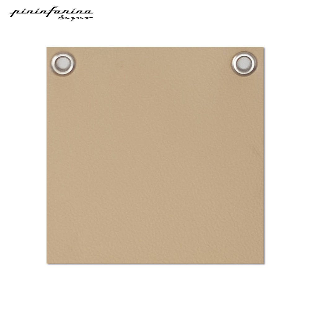 PININFARINA - Ballpoint Pen "CAMBIANO LEATHER" Luxury Limited Edition 1000pz
