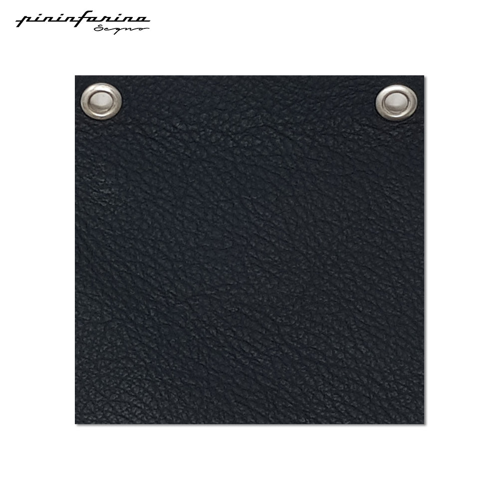 PININFARINA - Ballpoint Pen "CAMBIANO LEATHER" Luxury Limited Edition 1000pz