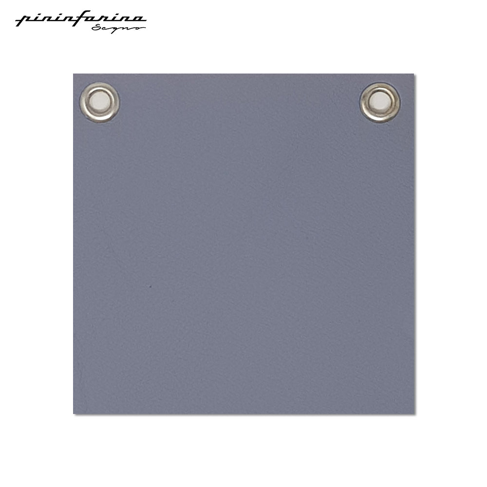 PININFARINA - Ballpoint Pen "CAMBIANO LEATHER" Luxury Limited Edition 1000pz
