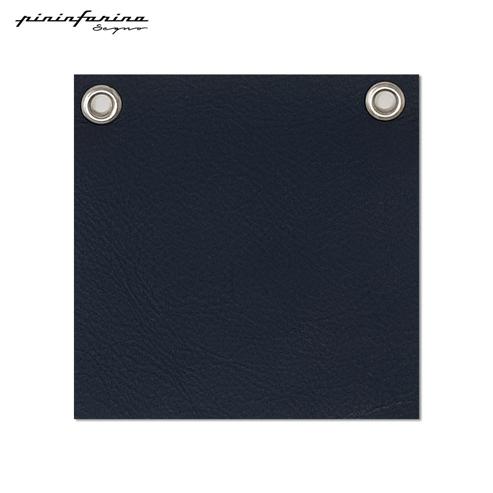 PININFARINA - Ballpoint Pen "CAMBIANO LEATHER" Luxury Limited Edition 1000pz