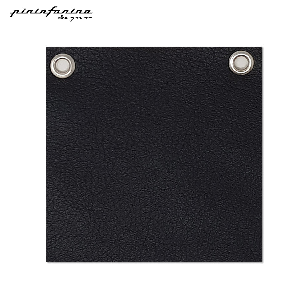 PININFARINA - Ethergraf® "CAMBIANO LEATHER" Luxury Limited Edition 1000pz