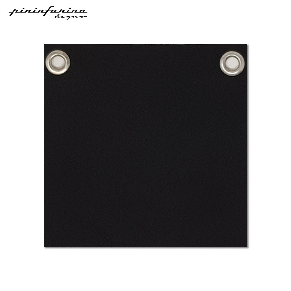 PININFARINA - Ethergraf® "CAMBIANO LEATHER" Luxury Limited Edition 1000pz