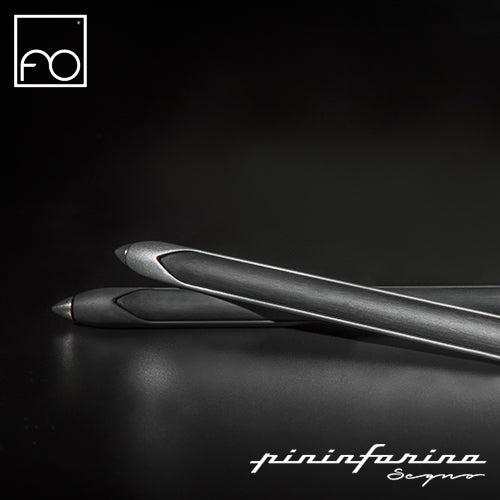 PININFARINA - Ethergraf® "LIBRA"