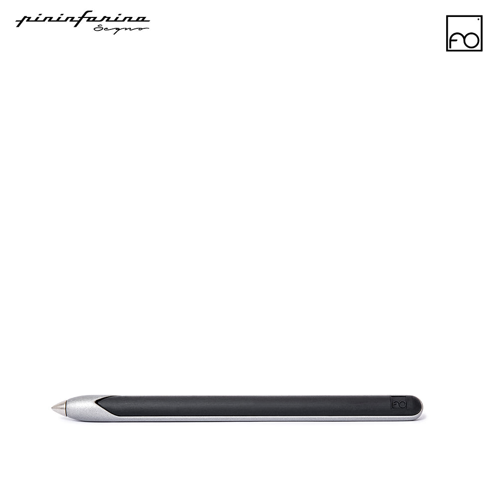 PININFARINA - Ethergraf® "LIBRA"