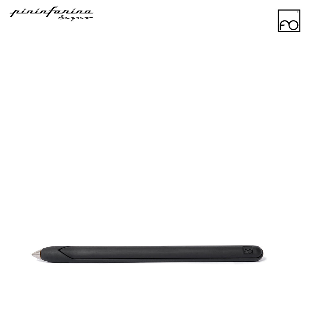 PININFARINA - Ethergraf® "LIBRA"