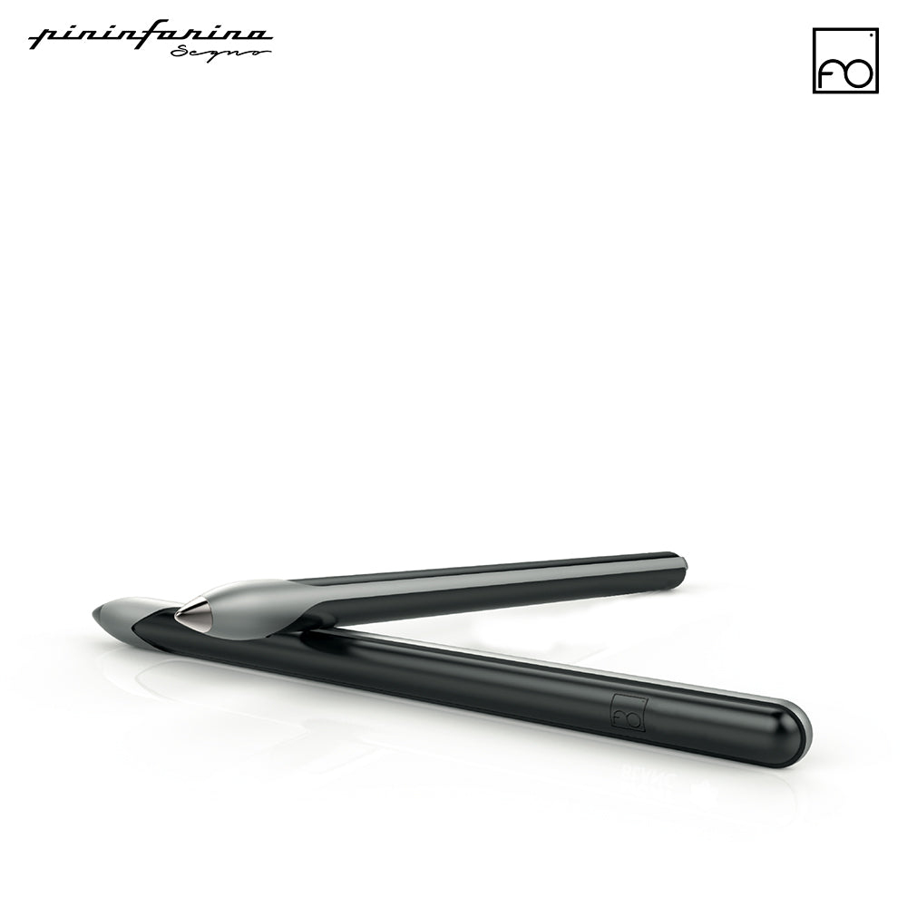 PININFARINA - Ethergraf® "LIBRA"