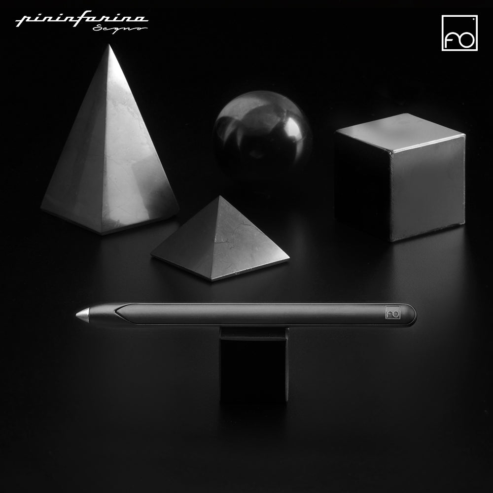 PININFARINA - Ethergraf® "LIBRA"