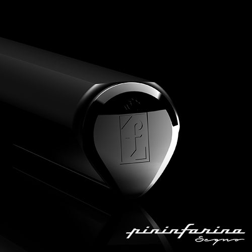 PININFARINA - Ballpoint Pen "PF ONE"