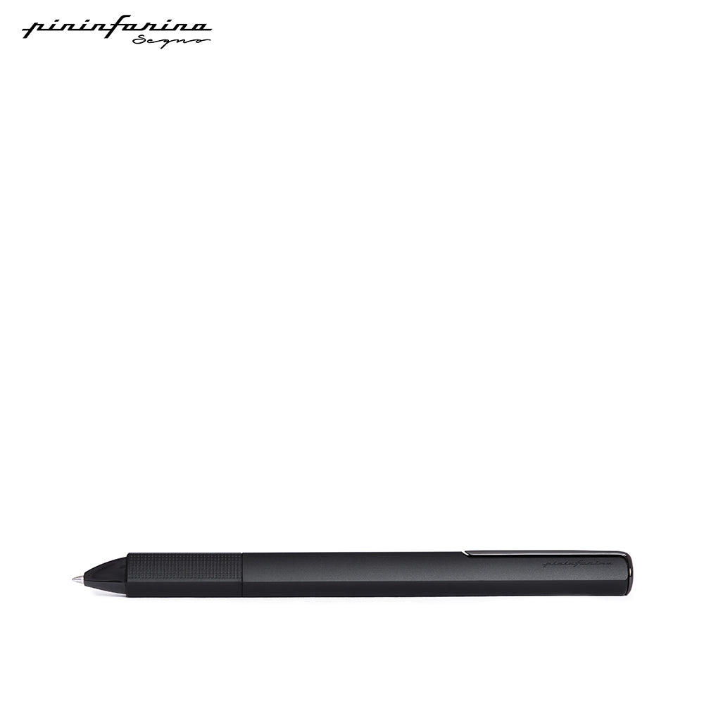 PININFARINA - Ballpoint Pen "PF ONE"