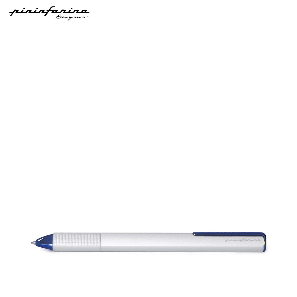 PININFARINA - Ballpoint Pen "PF ONE"