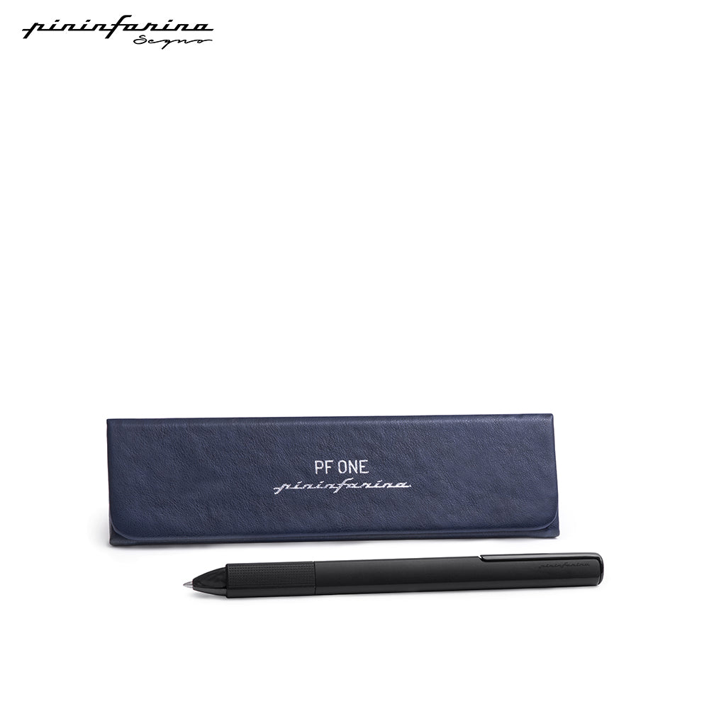 PININFARINA - Ballpoint Pen "PF ONE"