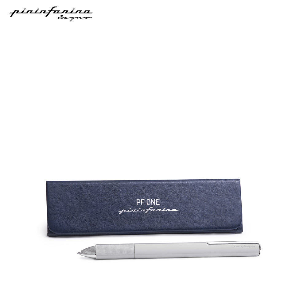 PININFARINA - Ballpoint Pen "PF ONE"
