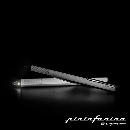 PININFARINA - Ballpoint Pen "PF ONE"