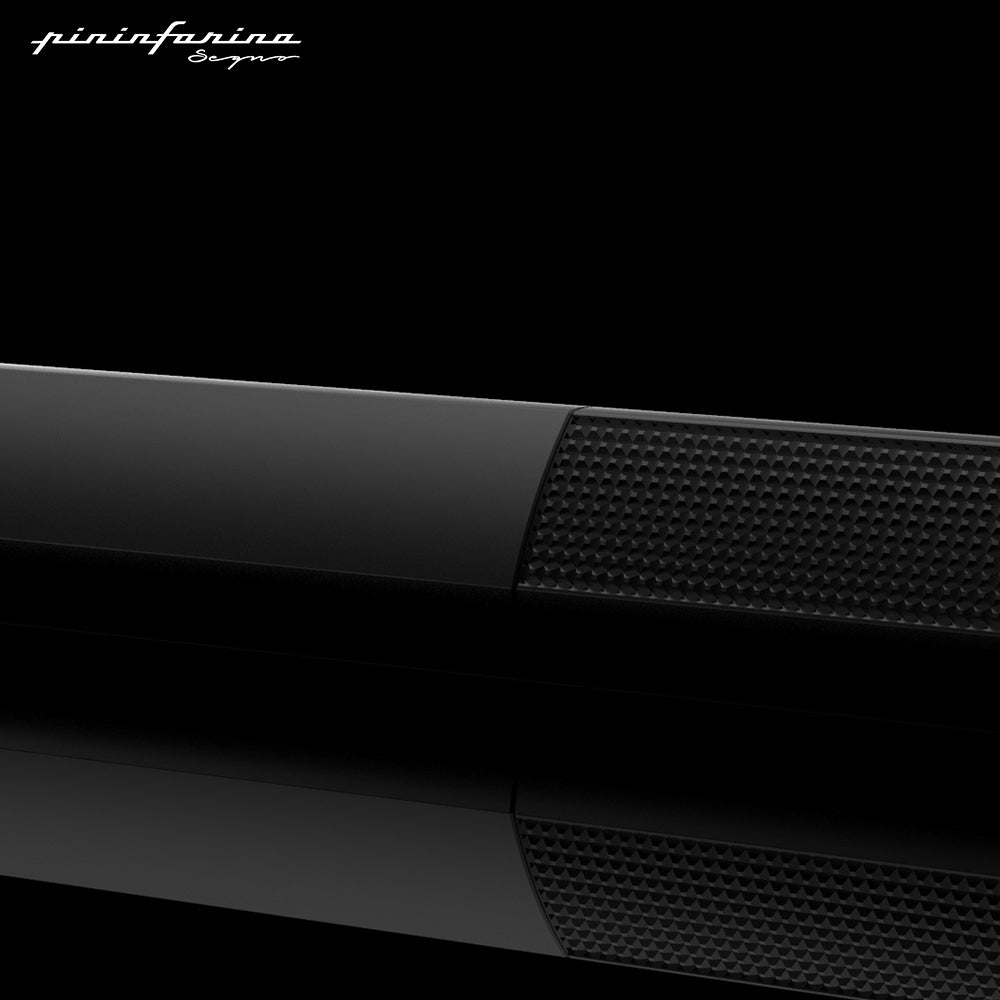 PININFARINA - Ballpoint Pen "PF ONE"