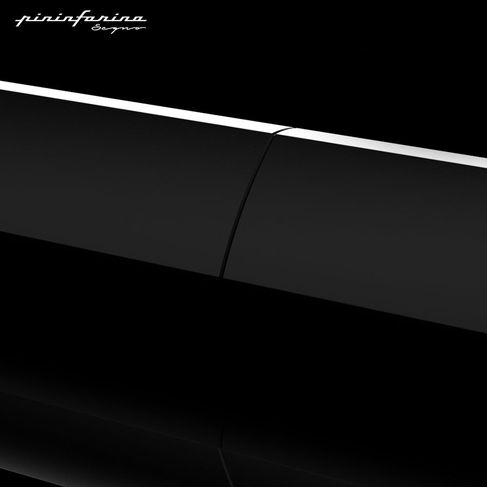 PININFARINA - Ballpoint Pen "PF ONE"