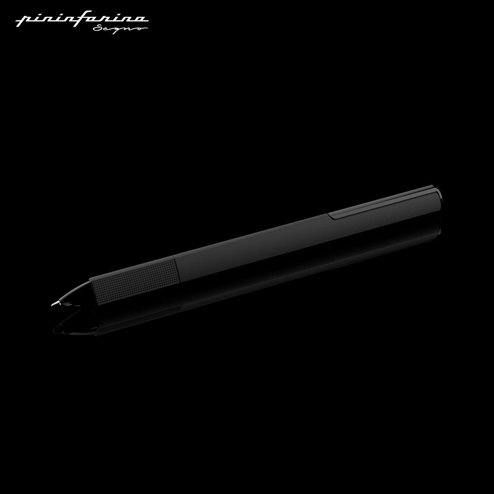 PININFARINA - Ballpoint Pen "PF ONE"