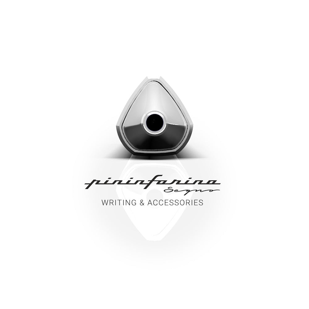PININFARINA - Ballpoint Pen "PF ONE"