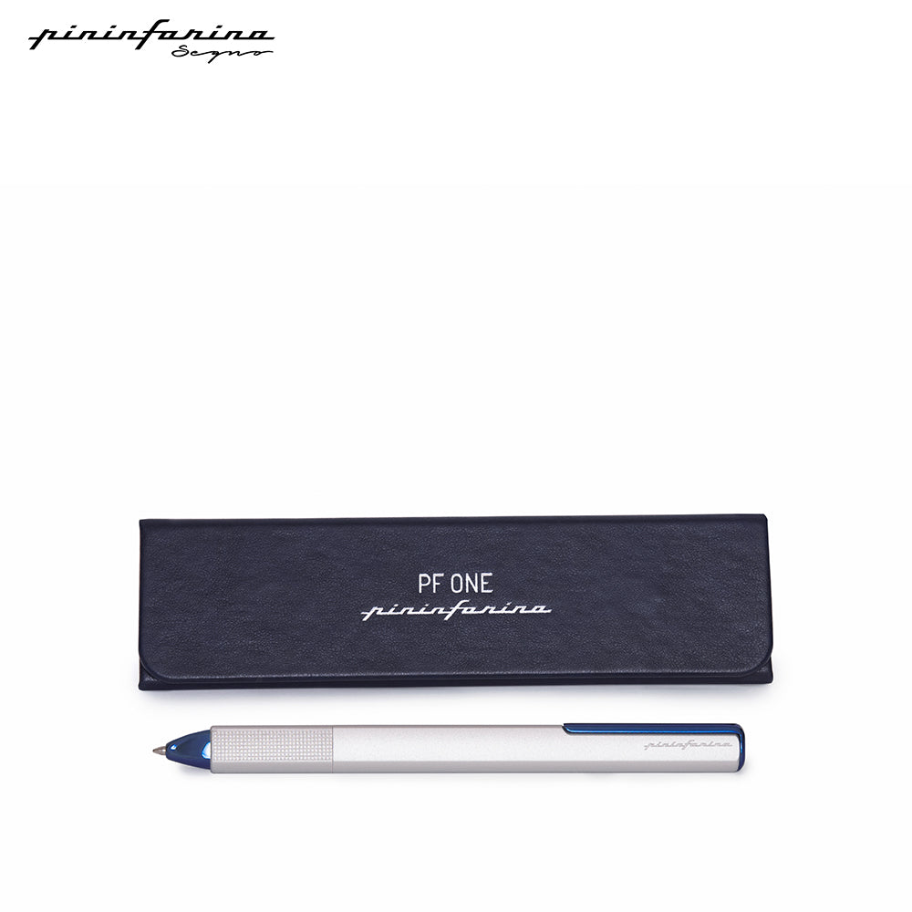 PININFARINA - Ballpoint Pen "PF ONE"
