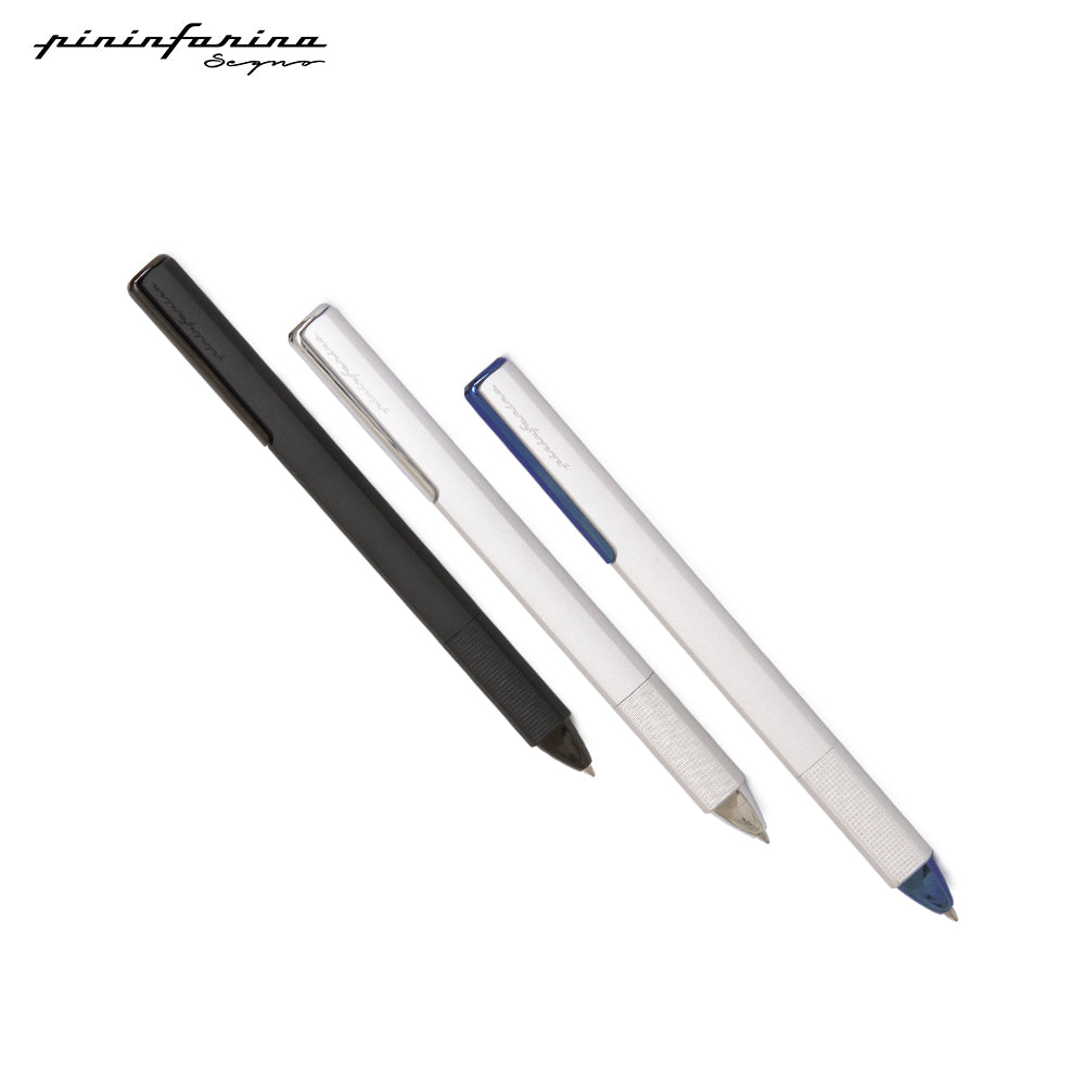 PININFARINA - Ballpoint Pen "PF ONE"