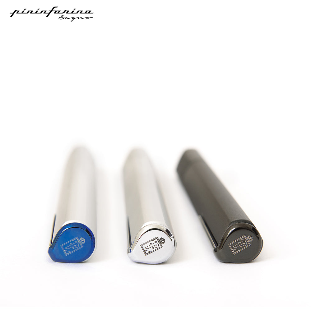 PININFARINA - Ballpoint Pen "PF ONE"