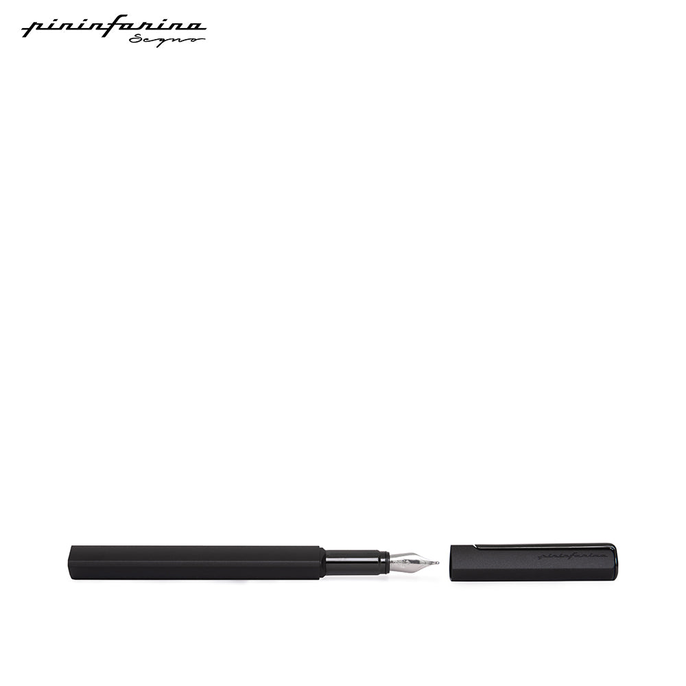 PININFARINA - Fountain Pen "PF ONE"