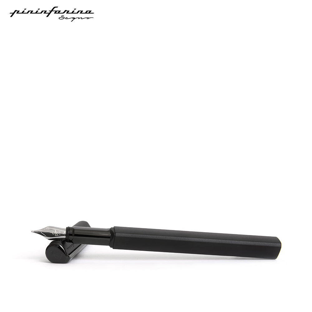 PININFARINA - Fountain Pen "PF ONE"