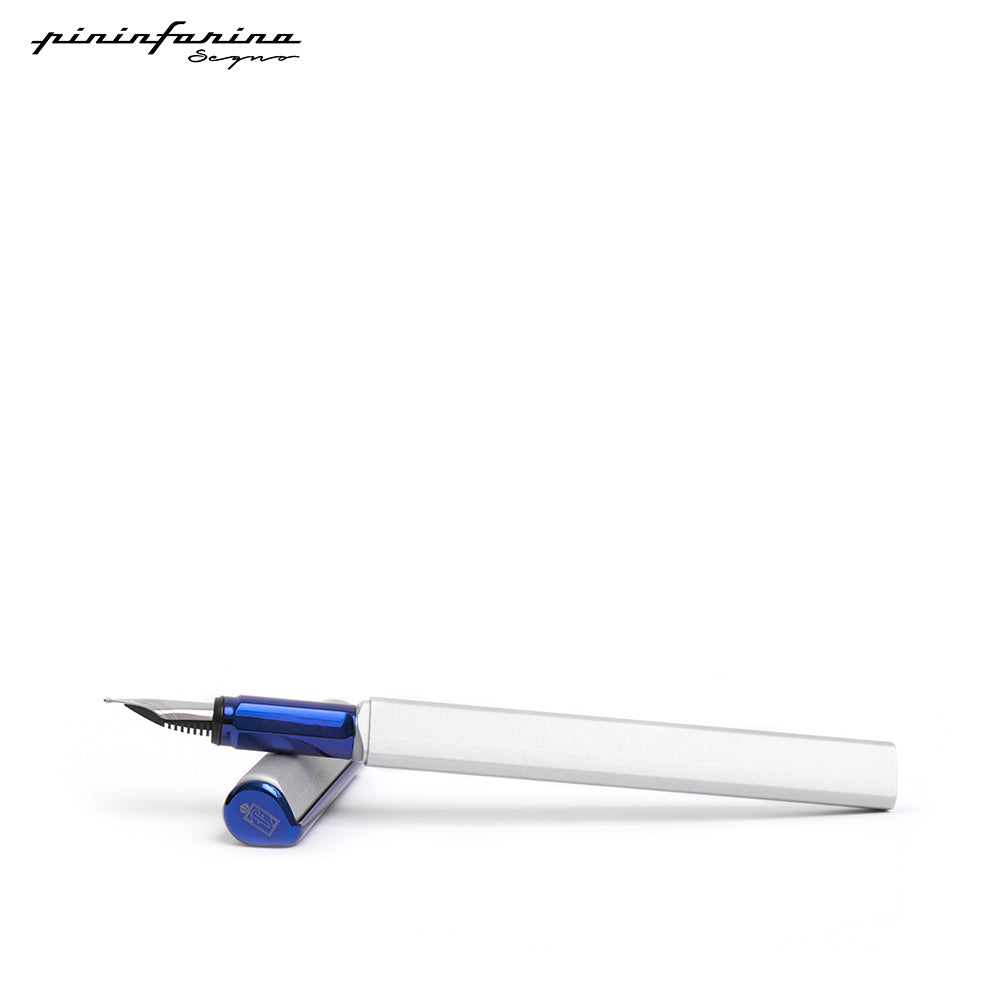 PININFARINA - Fountain Pen "PF ONE"