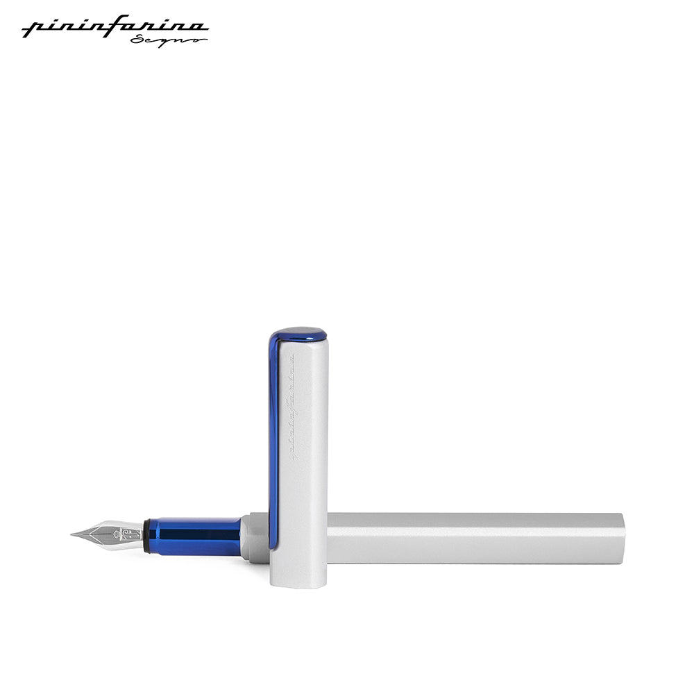 PININFARINA - Fountain Pen "PF ONE"