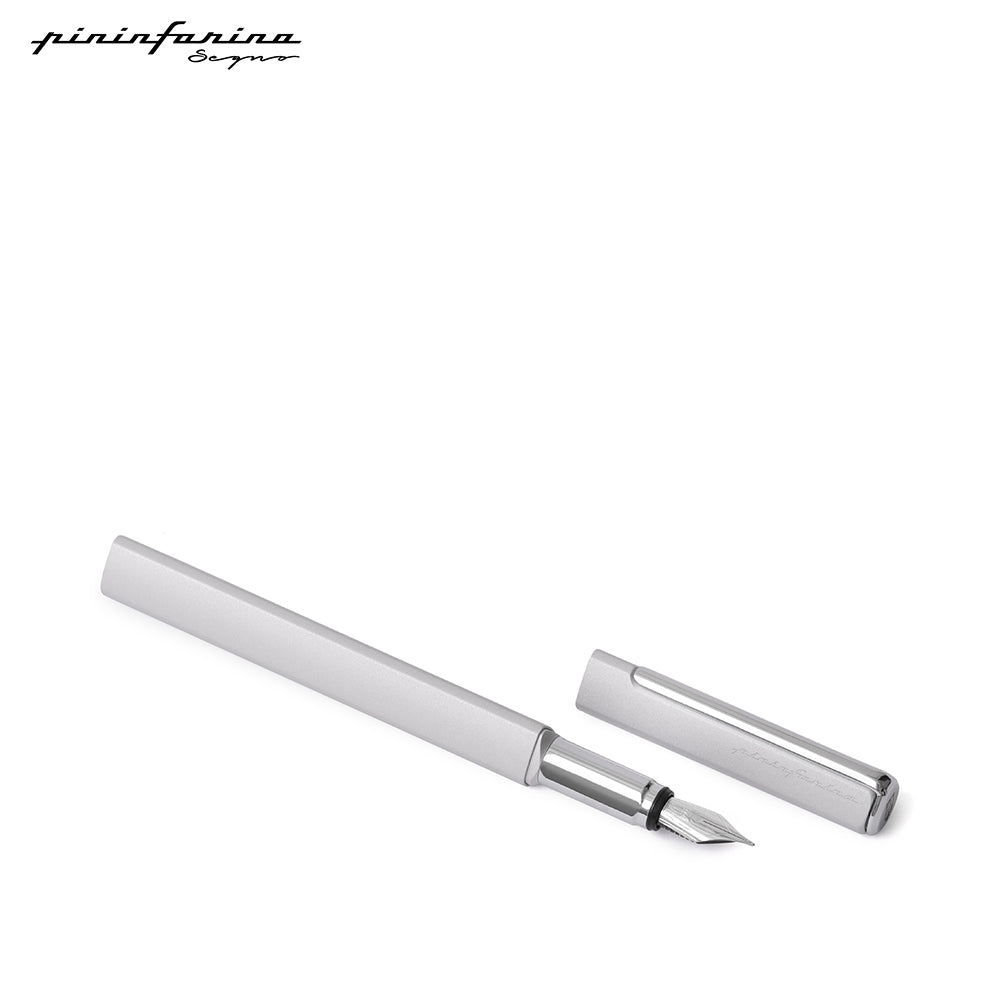 PININFARINA - Fountain Pen "PF ONE"