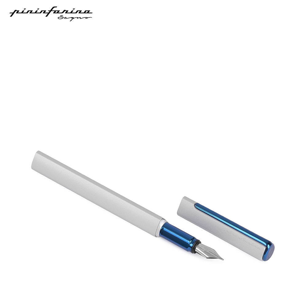 PININFARINA - Fountain Pen "PF ONE"
