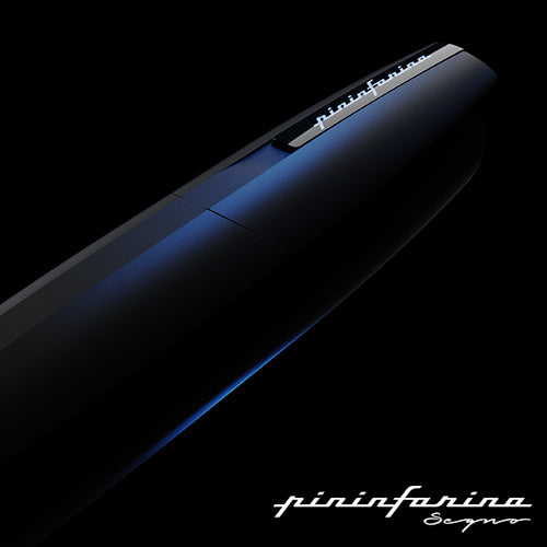 PININFARINA - Roller Pen "PF TWO"
