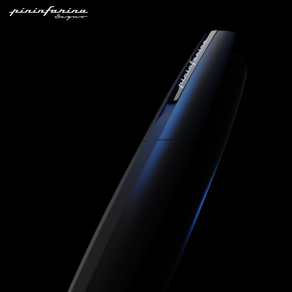 PININFARINA - Roller Pen "PF TWO"