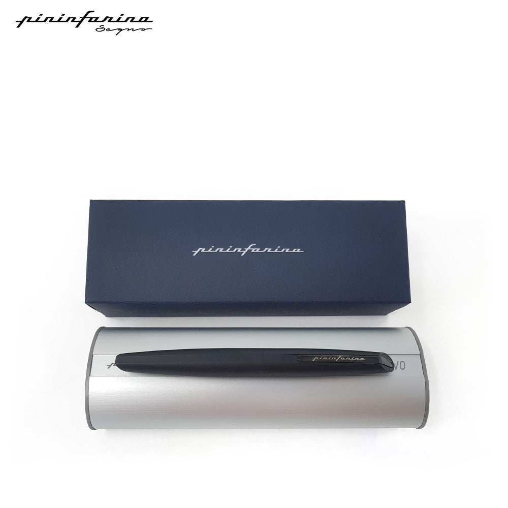 PININFARINA - Roller Pen "PF TWO"