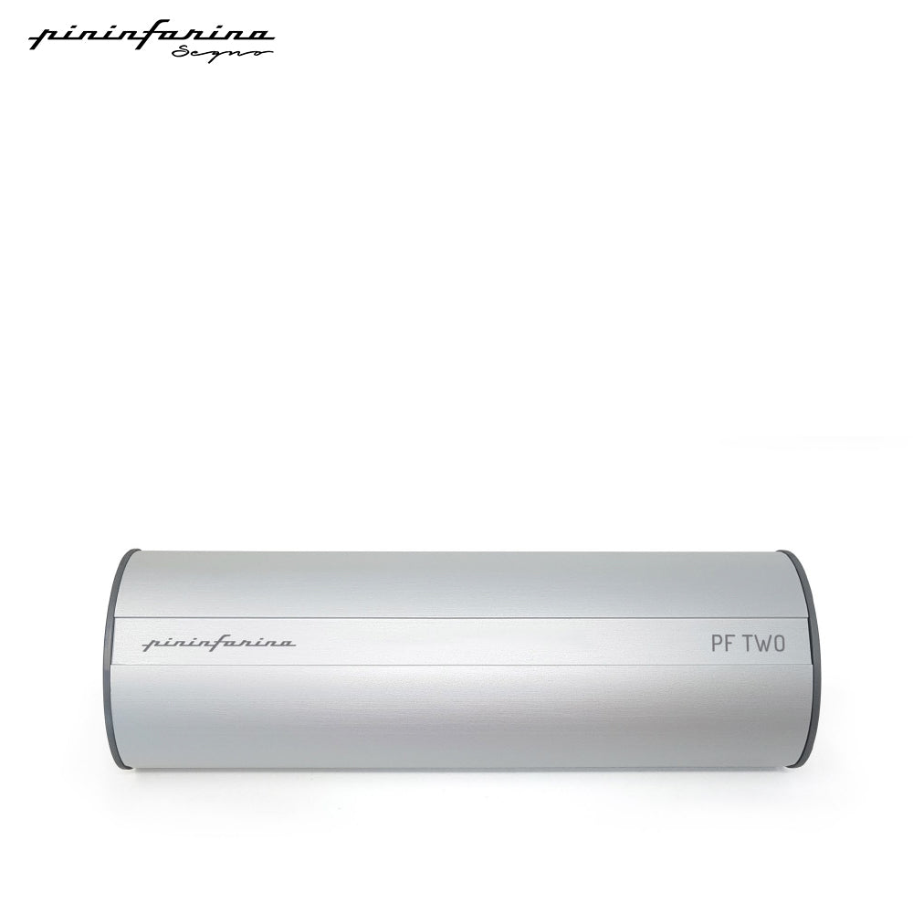 PININFARINA - Roller Pen "PF TWO"