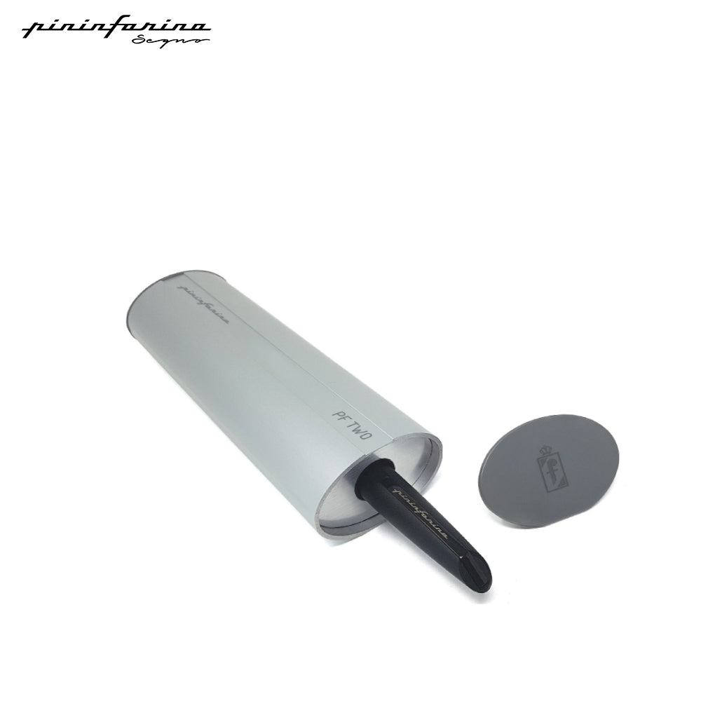 PININFARINA - Roller Pen "PF TWO"