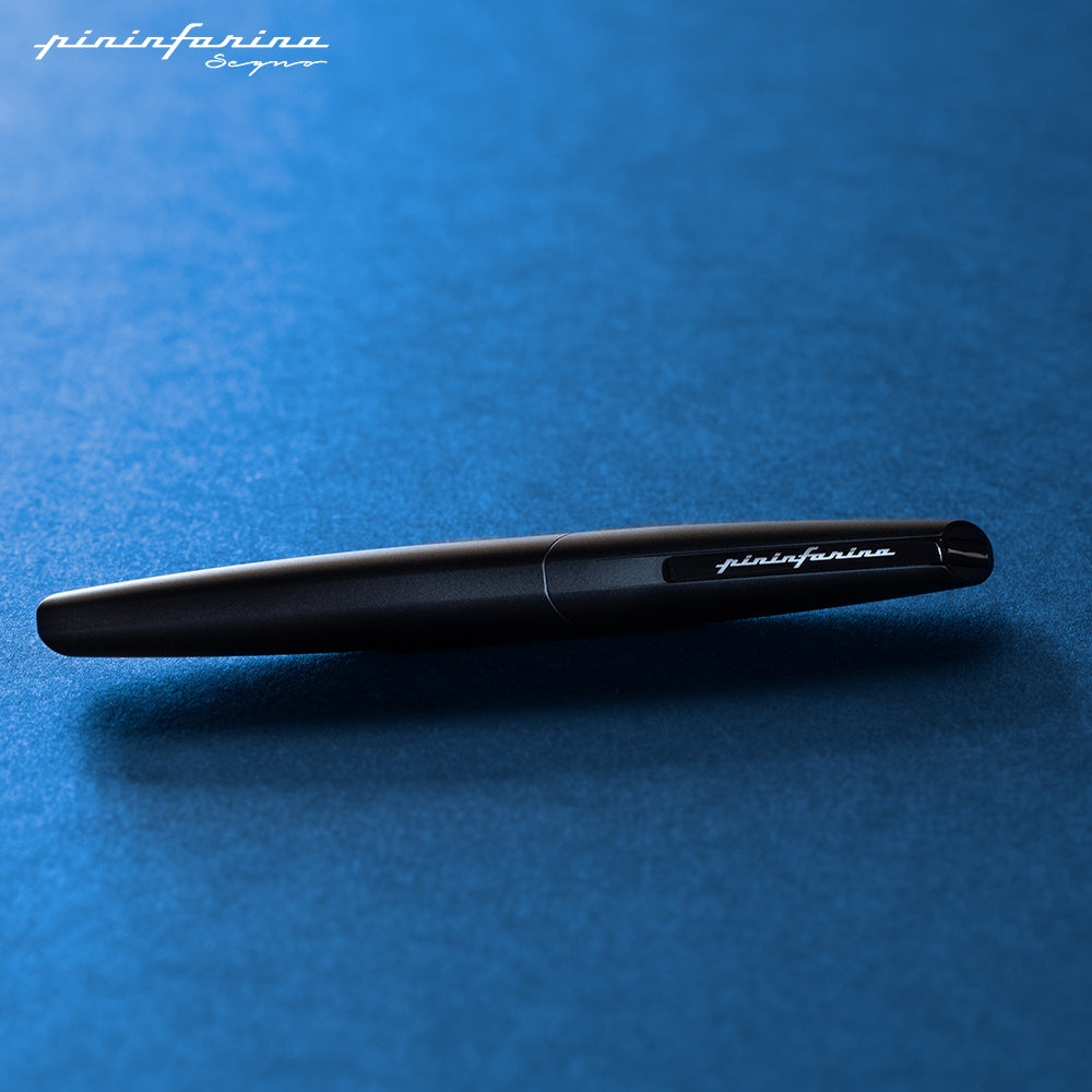 PININFARINA - Roller Pen "PF TWO"