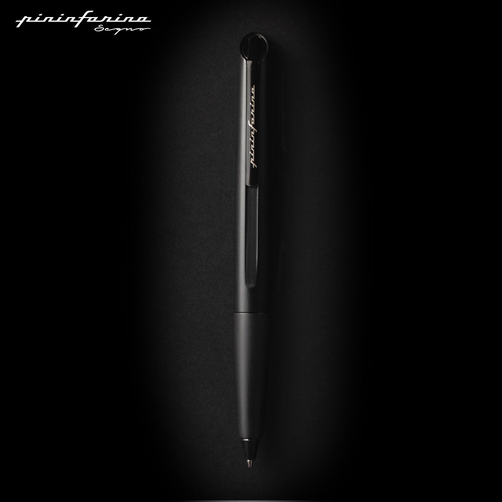 PININFARINA - Ballpoint Pen "PF TWO"