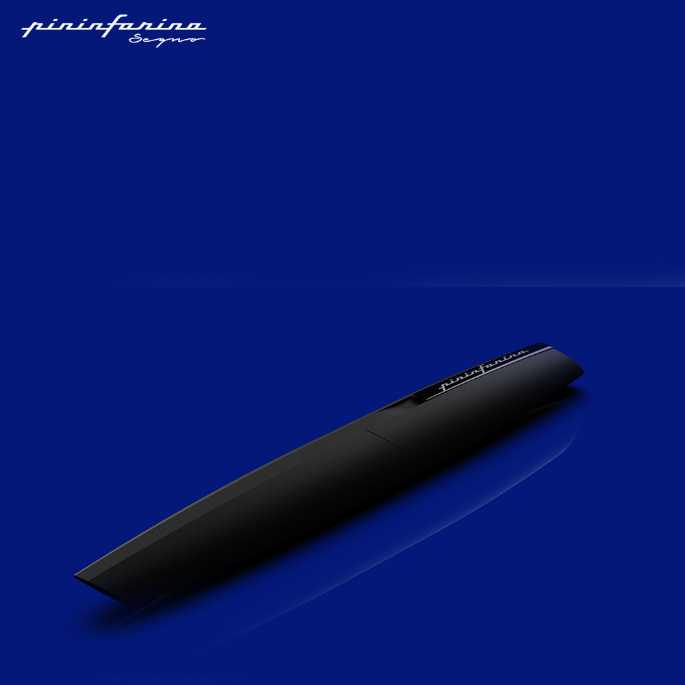 PININFARINA - Fountain Pen "PF TWO"