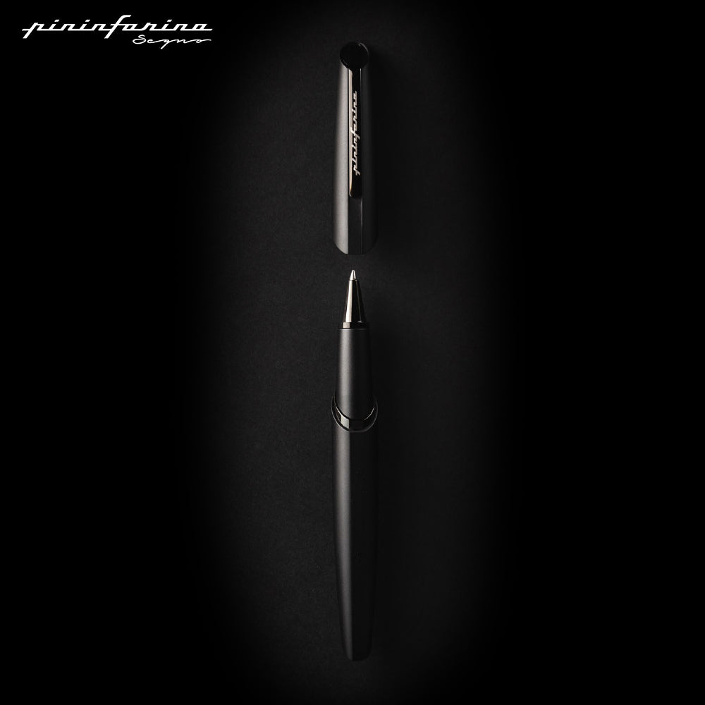 PININFARINA - Roller Pen "PF TWO"