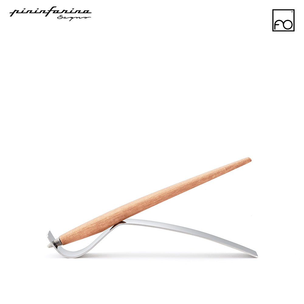 PININFARINA - Ethergraf® "PIUMA" 500th Limited